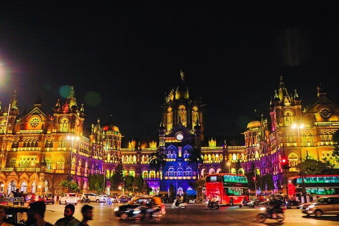 Bollywood Sightseeing and Celebrity Homes Tour by Private Car - FAQ