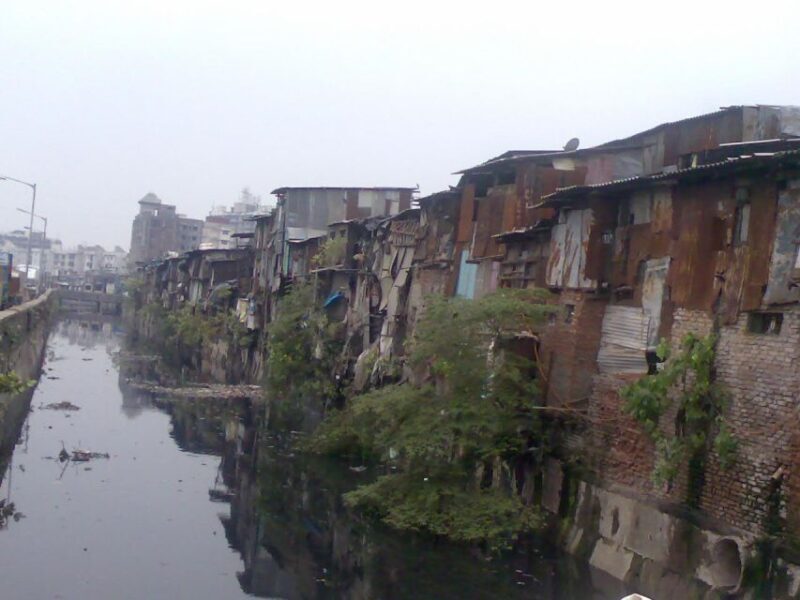 Bollywood tour with Slum Tour & Dance show - FAQs