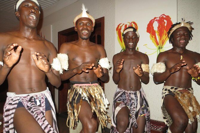 Boma Dinner with Spectacular African Dance Show - Final Thoughts: Is This Tour Worth It?