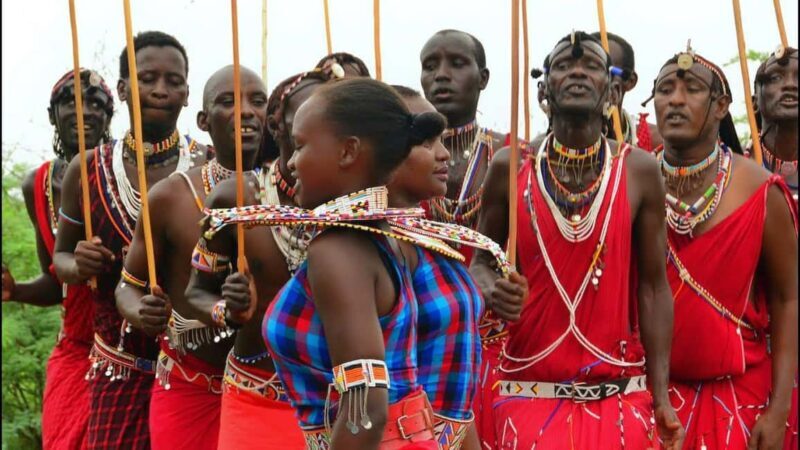 Bomas of Kenya and Carnivore Restaurant Tour - An Overview of the Tour: From Culture to Cuisine