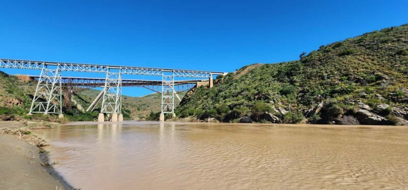 Bon Game Reserve: Hovercraft Adventure - FAQ