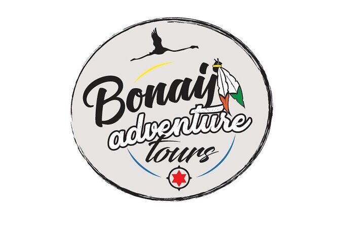 Bonaire Essentials Island Tour - Who Will Love This Tour?