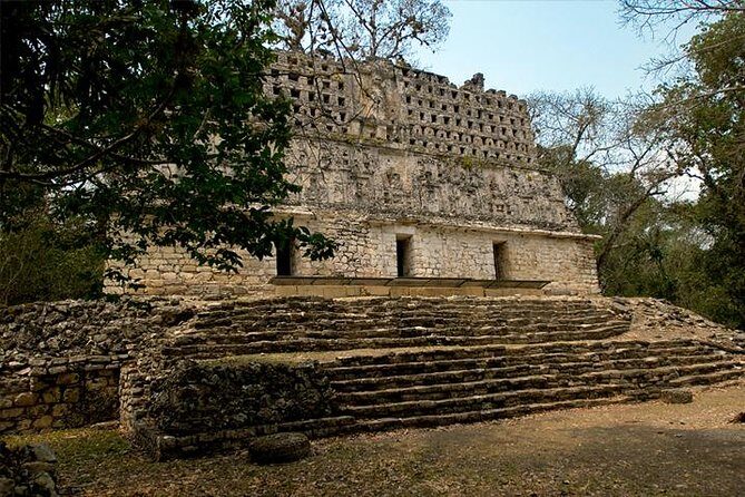 Bonampak & Yaxchilan: Hidden Maya Ruins in the Chiapas Jungle - Pricing and Value