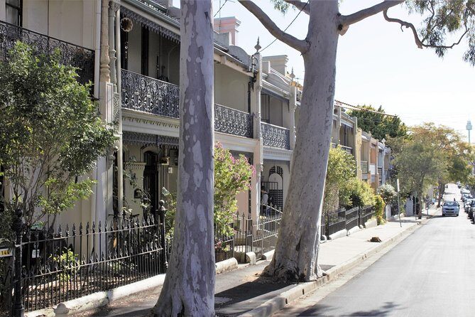Bondi Beach and Beyond private tour - What Travelers Say