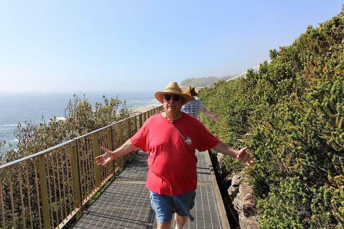 Bondi Beach and Beyond private tour - Who Will Love This Tour?
