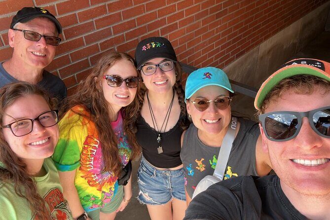 Bonita Springs Shuffle Scavenger Hunt - Is It Worth the Price?