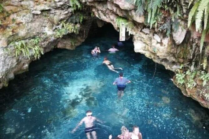 BOOGIES/BUGGY & ATV -# 1 Adventures IN PUNTACANA - Authentic Experiences Highlighted in Reviews