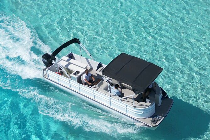 Bora Bora Off-Road Sightseeing Tour - Who Should Consider This Tour?