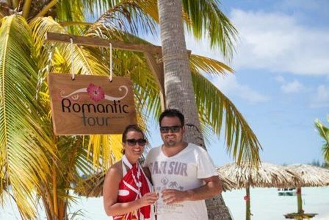 Bora Bora Snorkel Cruise by Polynesian Outrigger Canoe with BBQ Island Lunch - Final Thoughts