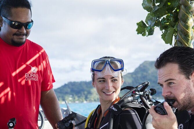 Bora Bora Water Sport : Wakeboard Ski Tube - FAQs
