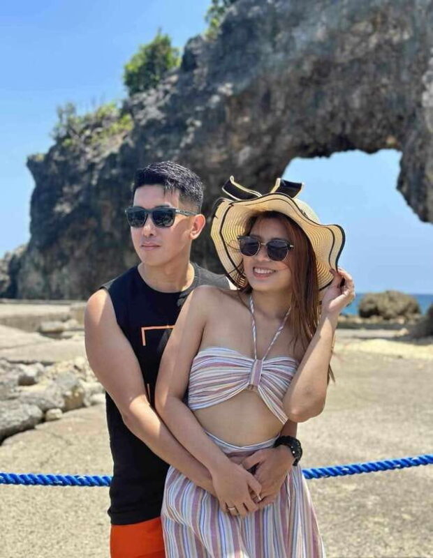 Boracay Discovery: Land Tour Experience - Key Points