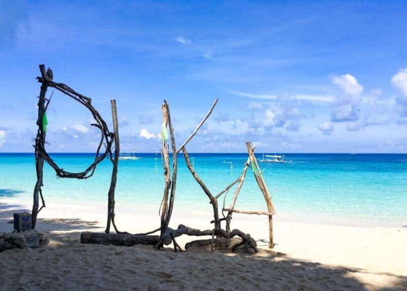 Boracay: Island and Beach-Hopping Boat Tour with Snorkeling - Who this tour suits best: