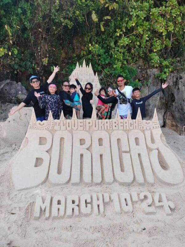 Boracay: Island Hopping with Snorkeling and Crystal Cove - The Sum Up: Is This Tour Worth It?