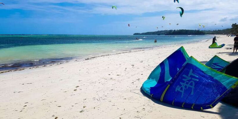 Boracay Kiteboarding Discovery Course - Final Thoughts: Is It Worth It?