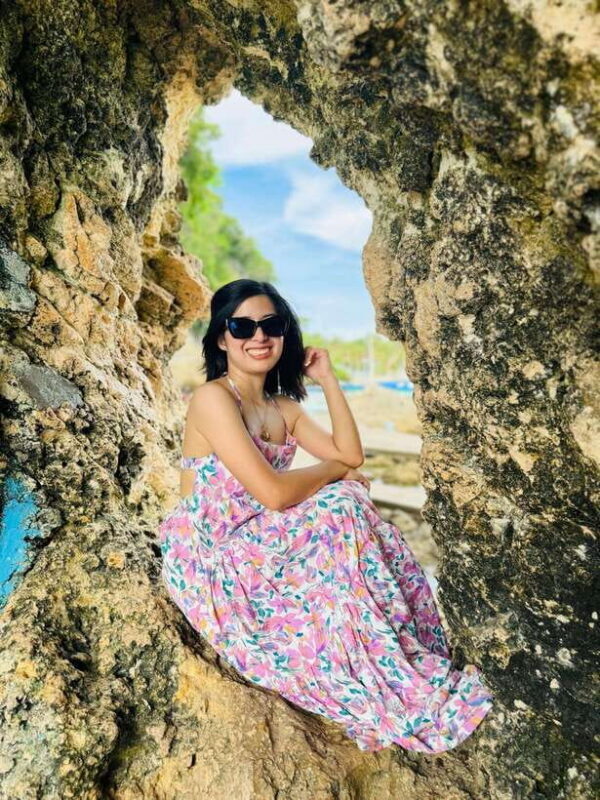 Boracay LandTour Experience (Photoshoot) - Discover Boracay Beyond Its Beaches: The Land Tour Experience (Photoshoot)