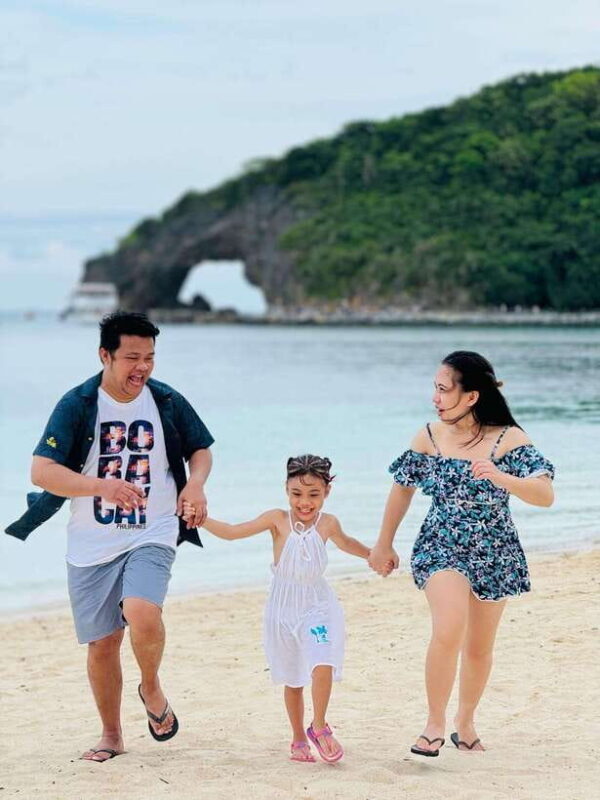 Boracay LandTour Experience (Photoshoot) - Who Should Consider This Tour?