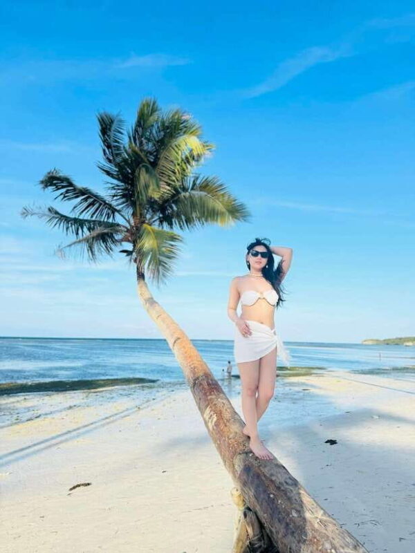 Boracay LandTour Experience (Photoshoot) - Final Thoughts: Is It Worth It?