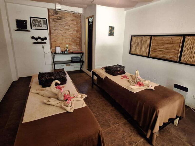 Boracay: Luna Spa Experience - Who Should Consider Luna Spa?