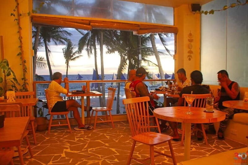 Boracay: New Coast ATV Tour with Seaview Lunch - Final Thoughts