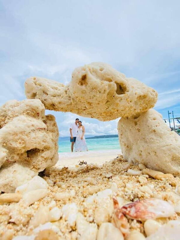 Boracay: Private Island Hopping & Snorkeling Tour - Conclusions
