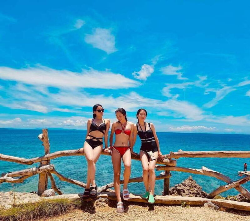 Boracay: Private Island Hopping & Snorkeling Tour - Frequently Asked Questions