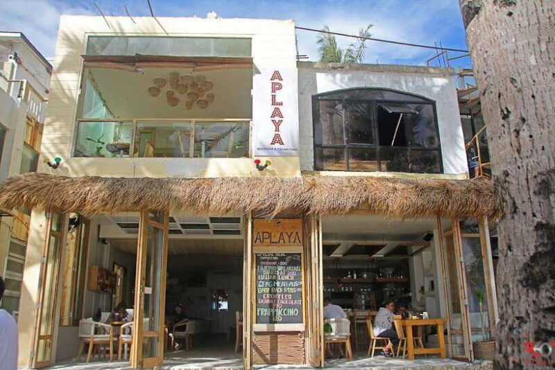 Boracay: Private Land Tour and Lunch with Seaview - The Sum Up