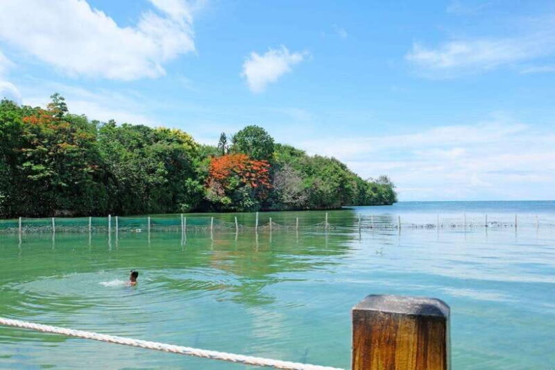 Boracay Private Land Tour - Final Thoughts: Is It Worth It?