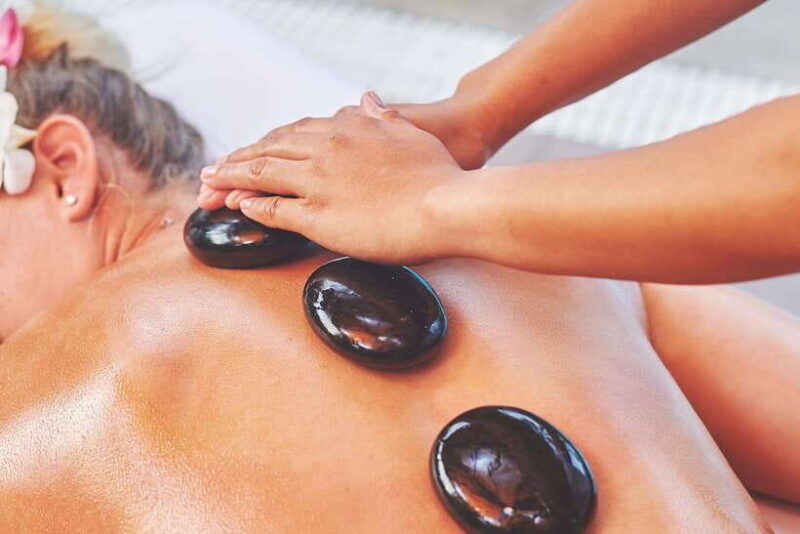 Boracay: Spa and Wellness Experience at Helios Spa - The Experience: What to Expect