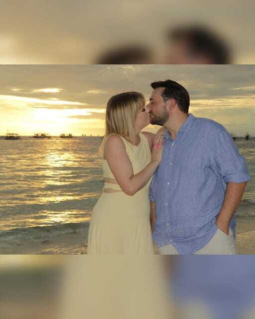 Boracay Sunset ( Photoshoot ) - Final Thoughts