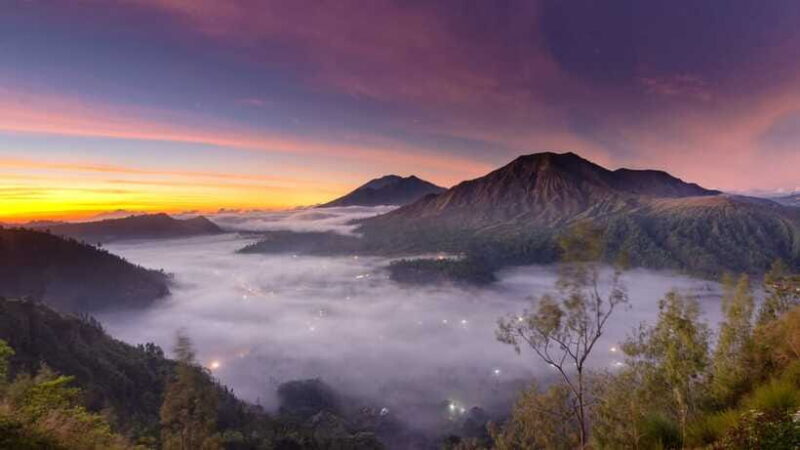 Borneo: 10-Day Adventure: Kuching to Brunei and Sabah - A Practical Look at the 10-Day Borneo tour