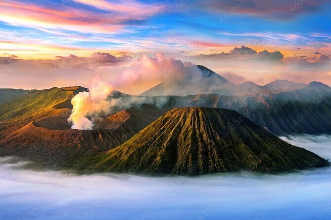 Borobudur and Prambanan Temple Private Tour from Yogyakarta - Frequently Asked Questions