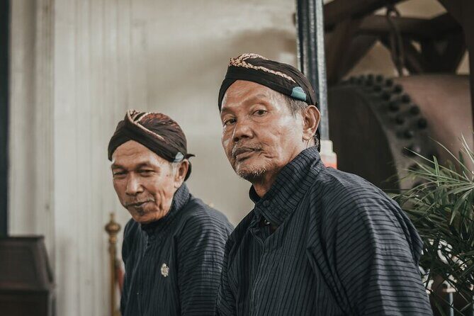 Borobudur Climb To The Top, Prambanan Temple, Yogyakarta Palace - The Sum Up: Is This Tour Right for You?