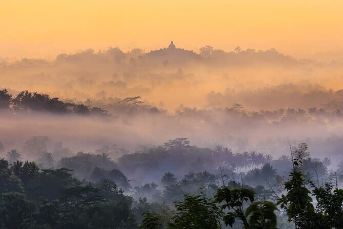 Borobudur (Climb Up), Sultan Palace - Tamansari, Prambanan Tour - Authentic Experiences and Reviews