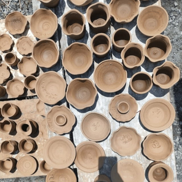 Borobudur: Pottery Making Workshop with Expert Craftmen - The Sum Up: Who Will Love This Experience?