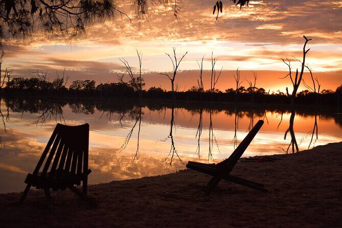 Boshack Farm - Animal, Wildlife, Stargazing Nature Aussie culture - Final Thoughts