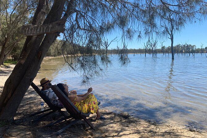 Boshack Farm - Animal, Wildlife, Stargazing Nature Aussie culture - FAQ