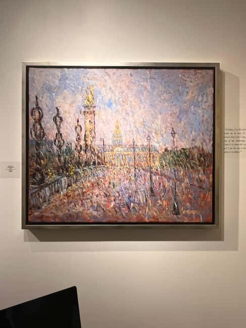 Boston: Back Bay Chocolate and Art Galleries Guided Tour - Exploring the Heart of Back Bay