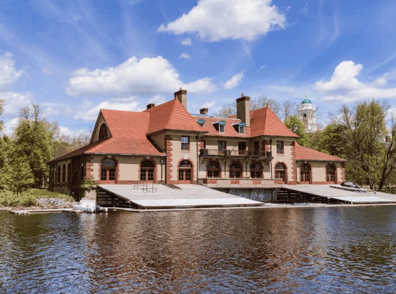 Boston: Charles River Sunset and Cocktail Cruise - The Value of This Experience