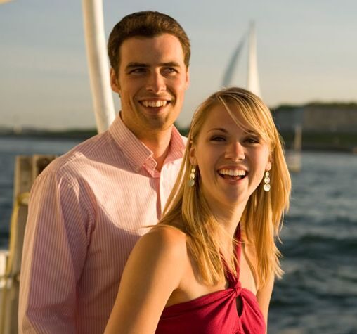 Boston: City Cruises Sunset Skyline Cruise with Commentary - The Cost and What You’re Getting