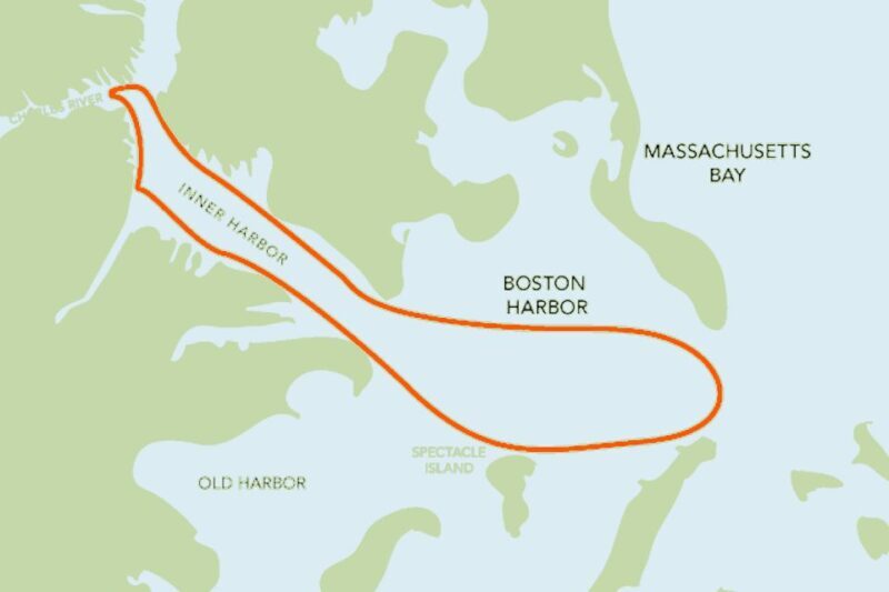 Boston: City Cruises Sunset Skyline Cruise with Commentary - Authentic Experiences from Other Travelers