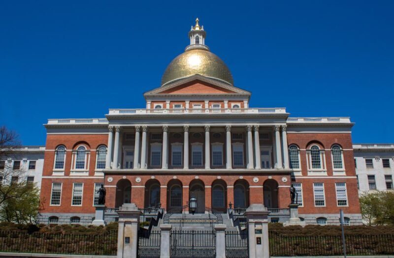 Boston: City History and Highlights Audio App Walking Tour - Reflection on the Experience: What We Heard from Other Travelers