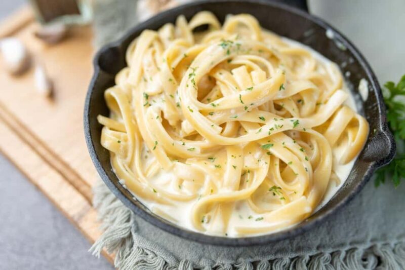 Boston: Fun Pasta Making Class With Local Chef - FAQ