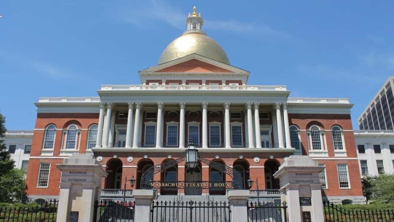 Boston: LGBTQ+ History: Small Group or Private Walking Tour - Analyzing the Value
