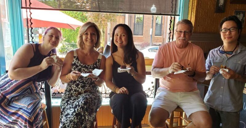 Boston: Local Gems of the South End Neighborhood Food Tour - Final Thoughts: Is It Worth It?