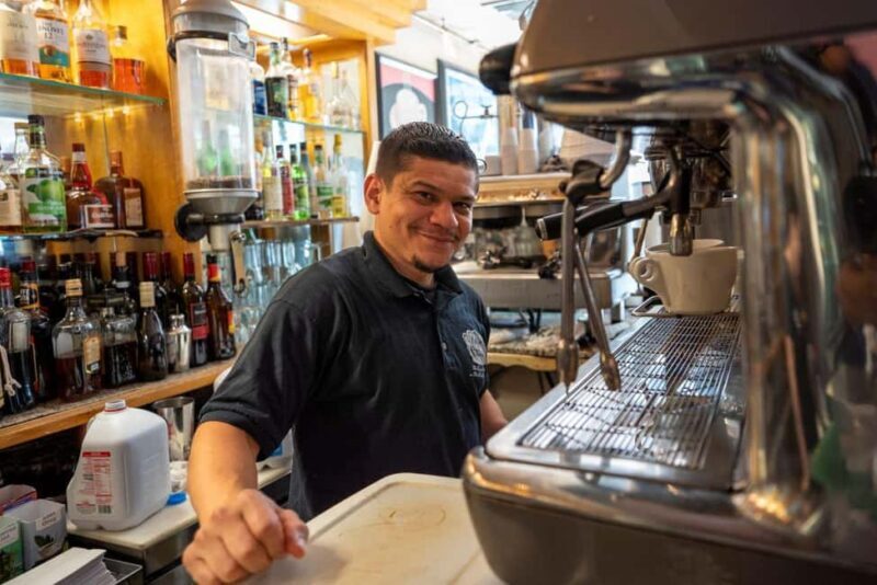 Boston: North End Food Experience with Pizza, Meats & Cheese - Final Thoughts