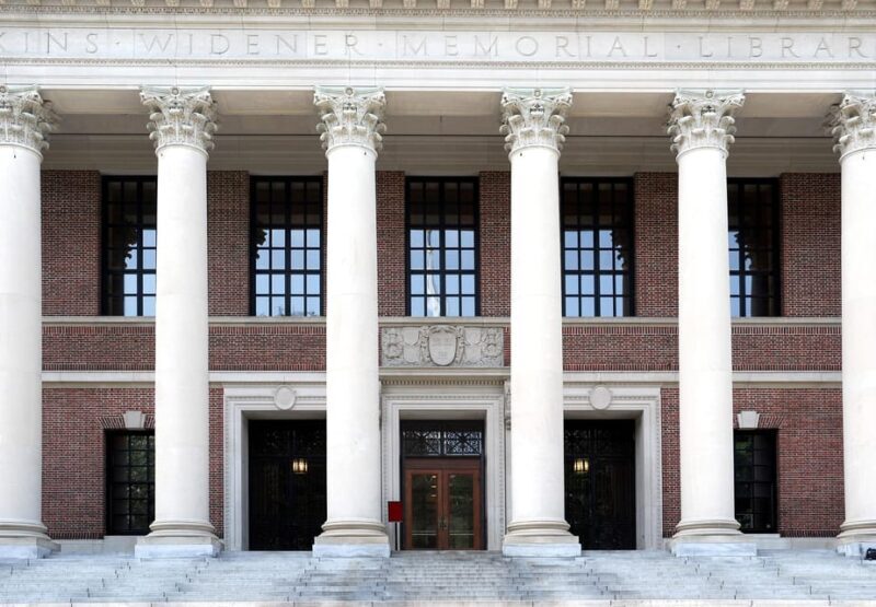 Boston: Private City Tour of Boston & Cambridge - Who Will Love This Tour?