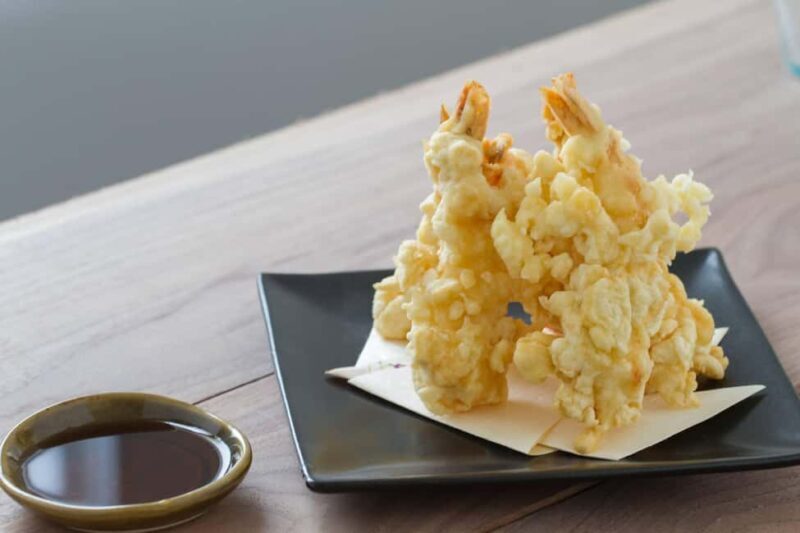 Boston: Sushi Making Class With Local Chef - Who Should Book This Sushi Class?