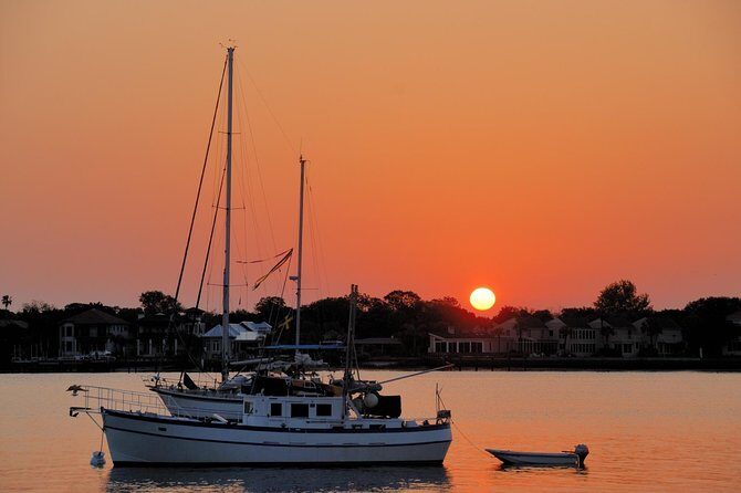 Boston to Kennebunkport with Optional Lobster Tour - FAQ