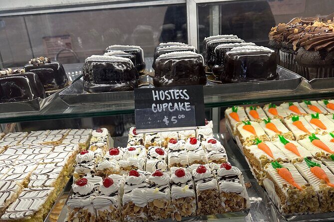 Bostons Politically Incorrect North End Food tour - Final Thoughts: Who Should Consider This Tour?