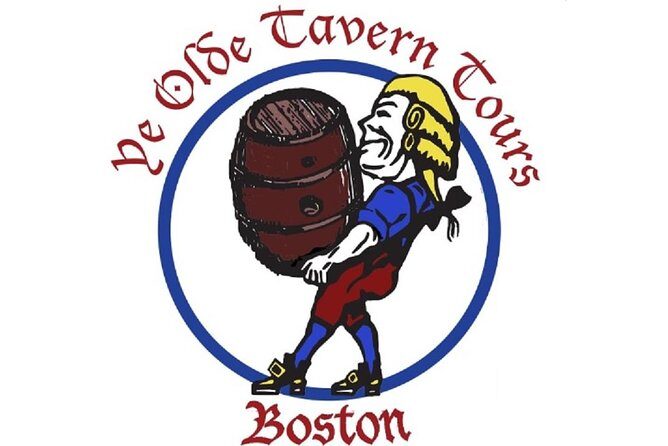 Boston's Revolutionary and Drunken Past with Ye Olde Tavern Tours - FAQ
